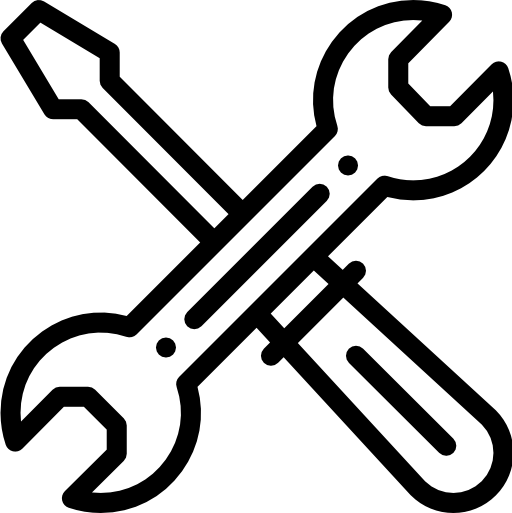 Installation Icon